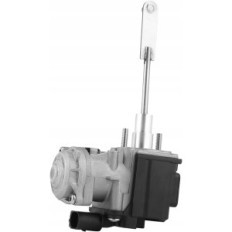 Jednostka sterująca turbosprężarką GEARZAAR 03F145725G 11.6 do VW/Audi