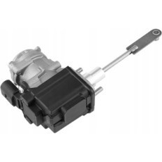 Unidade de controle do turbocompressor Gearzaar 03f145725G 11.6 a vw / audi