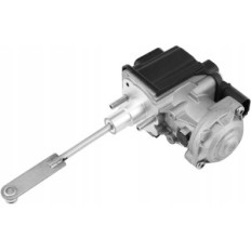 Turbopunjač Kontrolna jedinica Gearzaar 03F145725G 11.6 do vw / Audi