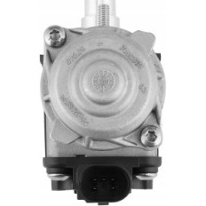 Unità di controllo del turbocompressore Geamgaar 03F145725G 11,6 a VW / AUDI