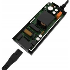 Leicke NT03425 2A charger for Bosch 36 V batteries