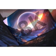 Cabo HDMI JSaux 8K 10 M, Ethernet 48 GB / S 8K 60 Hz, 4K 120 Hz