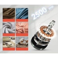 CGOLDENWALL CGOLDALWALL YJ-65 Tela, espesor de hasta 22 mm, 220V