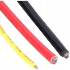 KSTE 24 V Muunnin 12V autonmuuntajalla 720 W 60 A