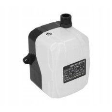 Liebewh MT24-25 180W 24V 24V Pumpe AC100-240V Usa Brugt