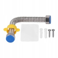 Liebewh MT24-25 180W 24V 24V pompe AC100-240V USA utilisé