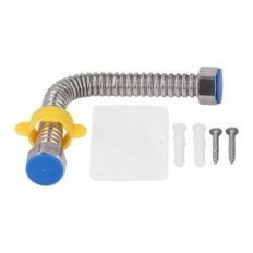 Liebewh mt24-25 180w 24V 24V Pumpe AC100-240V USA