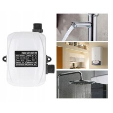 Liebewh MT24-25 180W 24V 24V Pumpe AC100-240V Usa Brugt