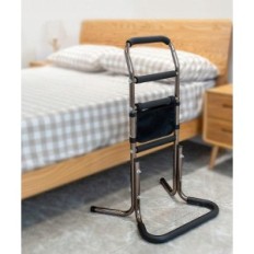 Stand for older people Likeudo to get up from beds and chairs, metal