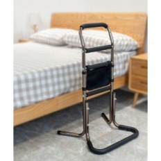 Stand for older people Likeudo to get up from beds and chairs, metal