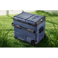 Aaobosi hladnjak TAW55 55 L, 12/24 V, 100-240 V, od -20 do 20s