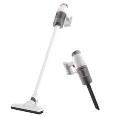 Wireless Wireless Dust Annulla Cancella BW520 2200 mAh, 7-12 kPa, / 120W dopo il ritorno