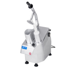 Stumti elektros animacinis Royal Catering