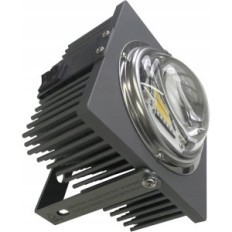 Pakabukas lemputė auginimui AGROTEK LE CARRE 210V-240V 0,5A 023sp01GH