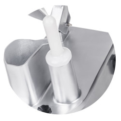 Poussoir pour hachoir électrique Royal Catering Poussoir pour hachoir électrique Royal Catering