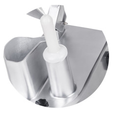 Poussoir pour hachoir électrique Royal Catering