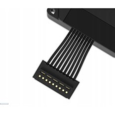 Dreamme A1278 Baterie pro MacBook Pro 2012 13 palců 10,95 v / 65,7 WH
