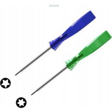 Dreamme A1278 Batteri for MacBook Pro 2012 13 tommer 10,95 V / 65,7 Wh