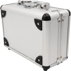 Σύνολο τρυπανιών διαμαντιών για το Kit11, 20/35 / 100mm