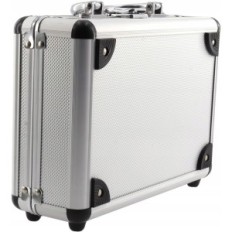 Ensemble de foreuses diamants pour carreaux BRSCHNITT Kit11, 20/35 / 100mm utilisés