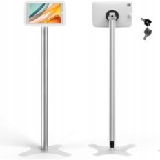 Beltta Belta BSF302T Stanite za iPad, 92cm, metalnu bazu