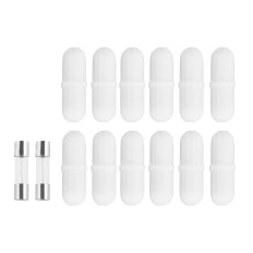 Agitateur magnétique de laboratoire 99°C minuteur 6 postes + agitateurs