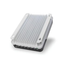 Solar opladningsstyring MPPT ML2440, 40A, 12V / 24V SRNE, IP32