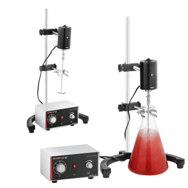 Temporizador mecânico mecânico 3400 rpm