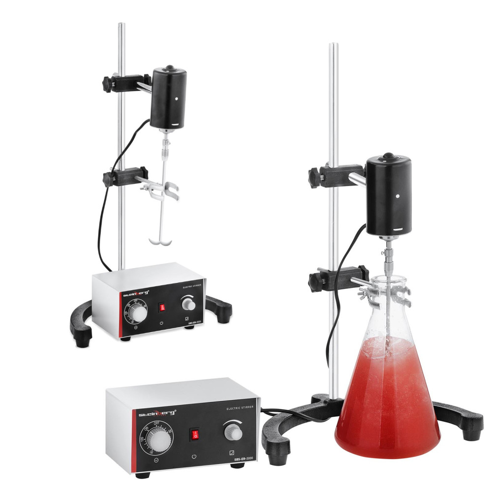 Temporizador mecânico mecânico 3400 rpm