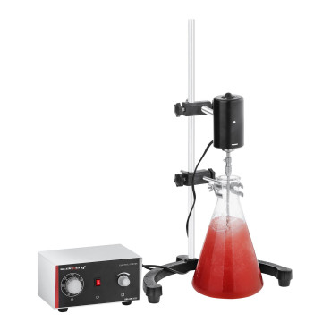 Temporizador mecânico mecânico 3400 rpm