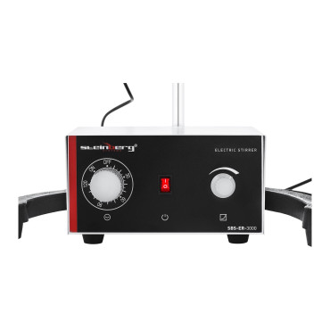 Mehanski mehanski mehanski časovnik 3400 RPM