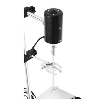 Mechanischer mechanischer mechanischer Timer 3400 U / min