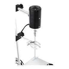 Temporizador mecánico mecánico mecánico 3400 rpm