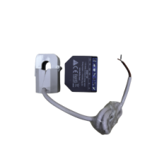 Gebruikte / onvolledige oplader voor elektrische voertuig Lekri CO 1P7K 7.4KW enkele fase