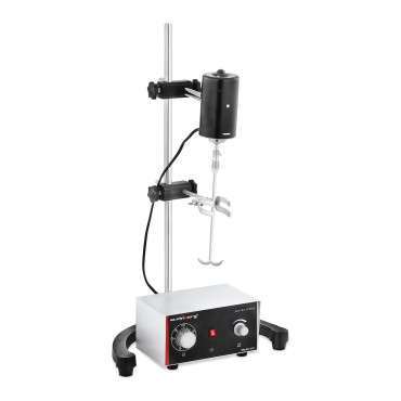 Temporizador mecânico mecânico 3400 rpm