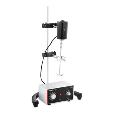 Mekanisk mekanisk mekanisk timer 3400 rpm