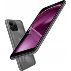 Nutitelefon xgady S21, 5,5 '', 1GB + 16GB, Android, Dual Sim, 2500 mAh, 5MPX + 5MPX