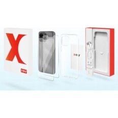 Smartphone Xgady S21, 5,5 '', 1 GB + 16 GB, Android, Dual SIM, 2500 mAh, 5mpx + 5 MPX