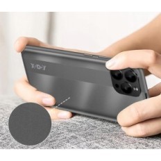 XGODY S21 okostelefon, 5.5 ", 1GB + 16GB, Android, Dual SIM, 2500 mAh, 5Mpx + 5Mpx