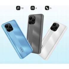 Nutitelefon xgady S21, 5,5 '', 1GB + 16GB, Android, Dual Sim, 2500 mAh, 5MPX + 5MPX