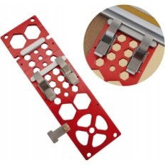 CDIYTOOL S202339-1 340 mm, za Festlool in Makita