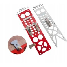 CDIYTOOL S202339-1 340 mm, za Festlool in Makita