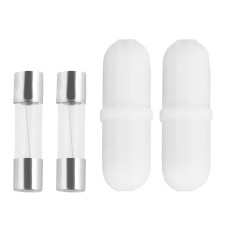 Agitateur magnétique de laboratoire 220°C avec minuteur + agitateurs