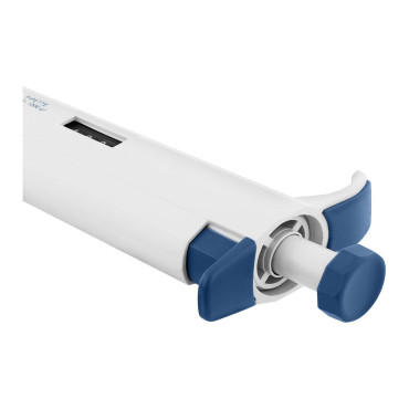 Enonalna laboratorijska mikropipet 100-1000 μl + 100 nasvetov