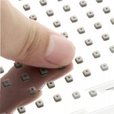 YOOZENA 1611 SOUNT SYSTEM, με θερμοστάτη, 70x40x7 cm, χρέωση