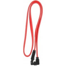 Zone de la carte mère Intel B75 Socket LGA 1155 Intel DDR3 CPU I5 I7 USB3.0