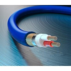 Noosiya XLR 1M kabel, 3kolíková XLR kabelový adaptér "męki-female", 10 ks.