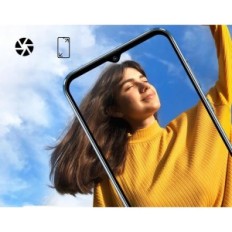 Smartphone Xgady X18, 4000 Mag, 6.3 '', 2/16 GB, Dual Sim, 8 + 5mp, zwart