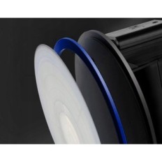 Cissiyog MSJUW-29381 Vakuový zvedák, až 200 kg, 20 x 10 cm