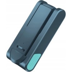 Odnímateľná batéria Belife pre vysávač 2500 mah